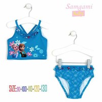 uploads/erp/collection/images/Baby Clothing/xuannaier/XU0416648/img_b/img_b_XU0416648_1_LjXhZNTtXLcbZd_XRdkaRmltAR846B4w